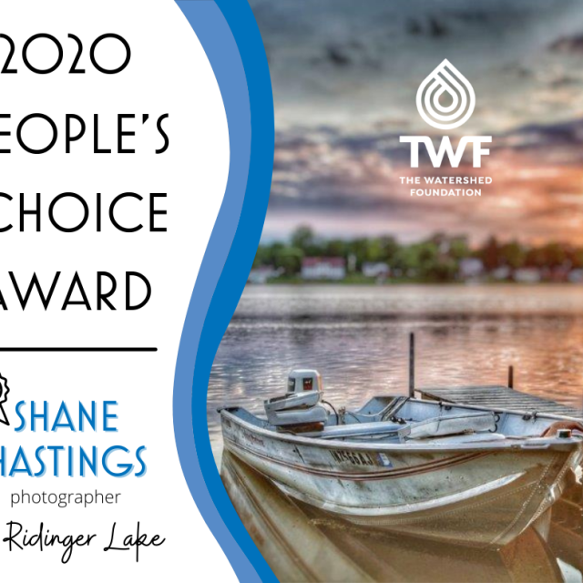 photo-contest-winner-2020-peoples-choice