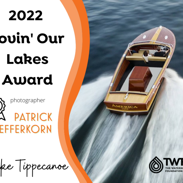 photo-contest-winner-2022-lovin-lakes