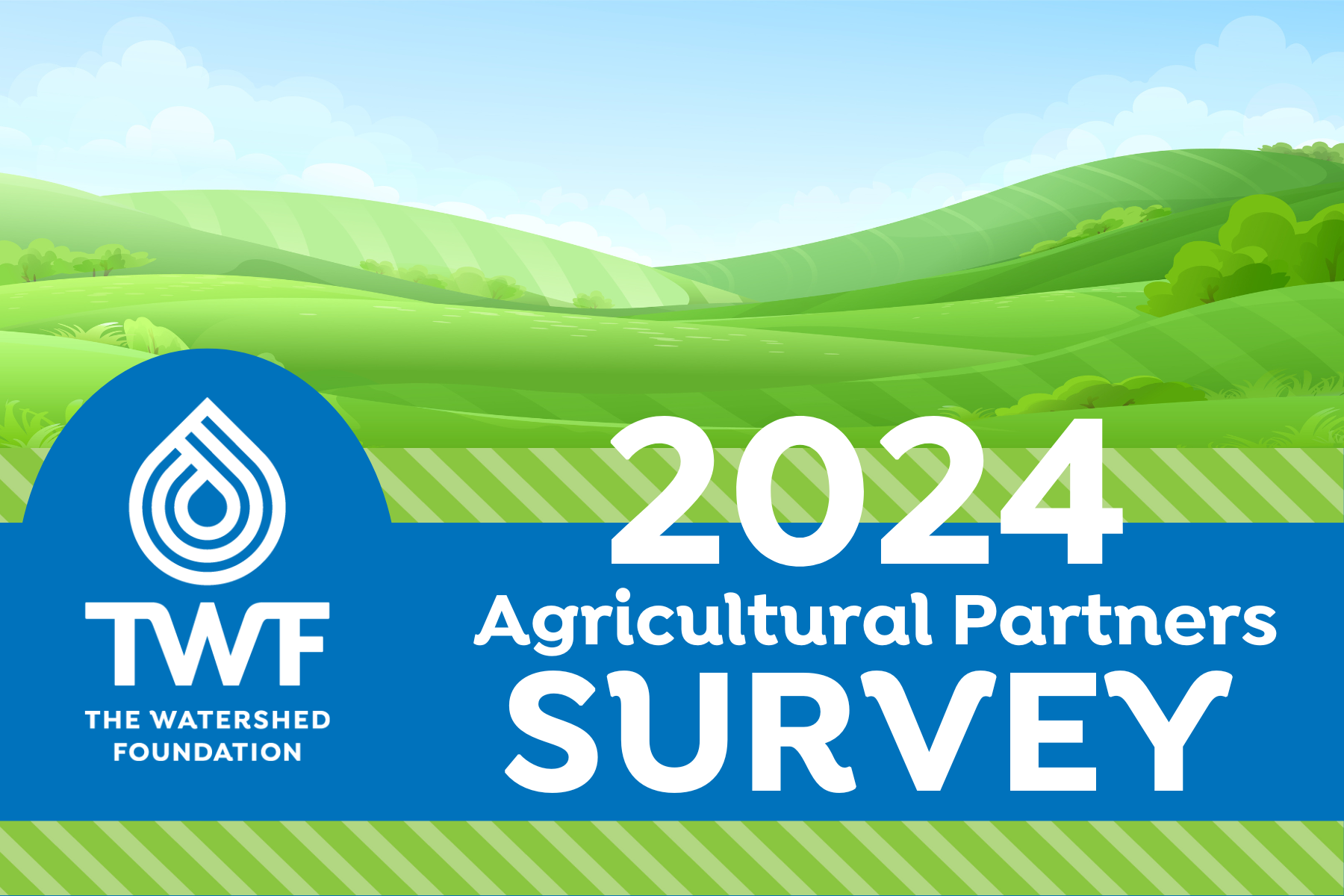 farmers-make-your-voices-heard-the-watershed-foundation